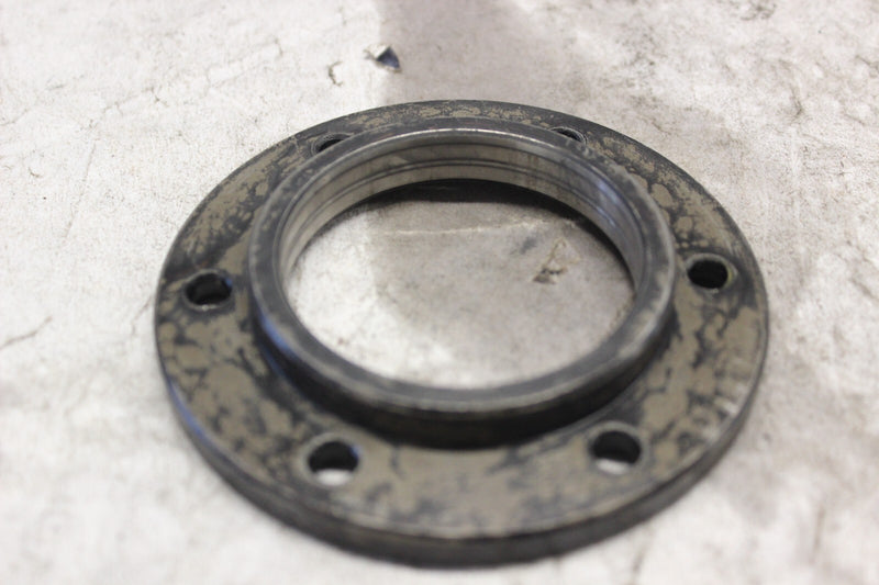 ONE-WAY CLUTCH RACE 92048-1065 1986 KAWASAKI CONCOURS ZG1000