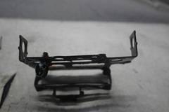 b1ecb4fc-755c-4f75-82db-3b50e9d9e39c