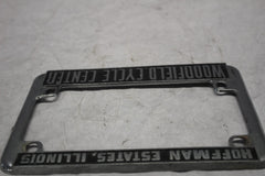 db448aae-dac4-4185-a45c-524fccfeaedd