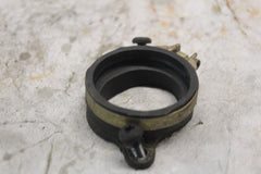 T1240604 TRANSITION PIECE & CLAMP 2005 TRIUMPH SPRINT T3701055