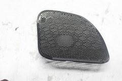 76000453 ROADGLIDE Speaker Grill RIGHT HARLEY DAVIDSON