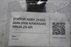 24ac9a01-d47e-459c-bb93-92c2d012eb2a