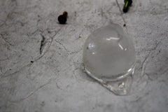 201dd369-e40e-413b-a0be-37e0889b8614