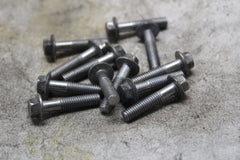 3b8a3542-4cdf-4f5e-9e2a-2c0a3bdb09ee