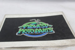 bbf41860-b2d8-44e5-8474-64cba4eea9a6