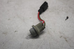 868facfc-124c-42a8-90b8-f908992240aa