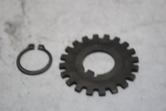 07260d00-2370-400a-add7-f244419de765