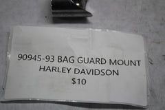 f9da61b5-764d-45e4-91f2-e77480bfafa0