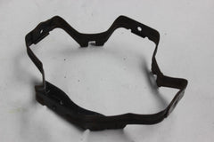 HEADLIGHT HOLDER BLACK 13091-1948 1996 KAWASAKI VN800 CLASSIC
