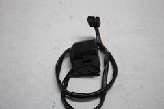 a20f034a-1a21-4e11-abe9-93927d565905