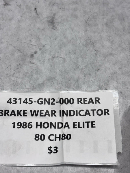 efb2a103-0194-4f08-b47e-7240e96ab506