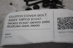 ad016600-e6b3-45e6-833f-e0005e88890f