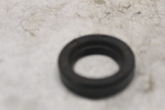 TRANS OIL SEAL SC325210 92049-1506 1980 KAWASAKI KZ440 LTD