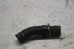 08afecde-5fba-451e-8cfd-7a108e807c46