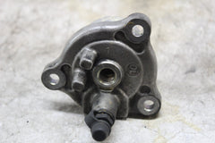 c396e582-4fe5-469b-b93c-56483285695a