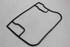 UPPER ROCKER COVER GASKET 17356-92 1997 HD ELECTRAGLIDE FLHTC-I