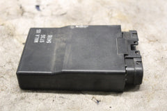 70e3287e-b286-422b-97c4-136e08b2314c