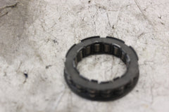 ONE-WAY CLUTCH 13194-1067 (1086) 1986 KAWASAKI CONCOURS ZG1000