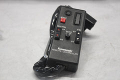 d6c364a4-2295-4049-9d82-00393f9f9605