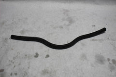 aaf6a36e-f834-4aa2-92a5-b2d848955ee8