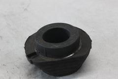 Rubber Mount 47584-09 2010 H-D ULTRA CLASSIC FLHTCU