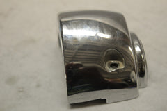 c781addb-a22d-457a-8a18-f3391a073675