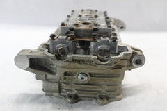 T1150385 CYLINDER HEAD, SPARES KIT 2005 TRIUMPH SPRINT ST1050