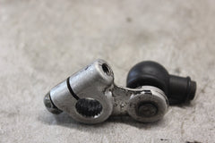 ARM, GEAR SHIFT LINK 25520-24F10 2002 SUZUKI HAYABUSA GSX1300R