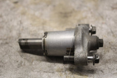 4ba21e3e-9ab7-4168-a438-d96d463ca169