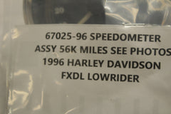 00f77446-1d0f-4f2a-9036-4a9ae191be35