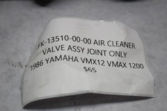 eb7c94ff-9be8-4f2e-86fc-91f650065e20