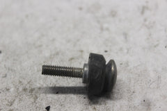 SIDE COVER BOLT ASSY 90116-KY2-700 1998 HONDA CBR900RR