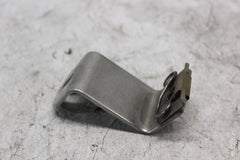 Rear Saddlebag Bracket 90801-95 2000 H-D ELECTRAGLIDE FLHT