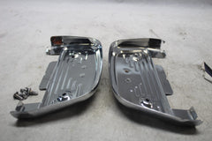 4945cf52-f3c8-444a-a277-3898eb6c14b7