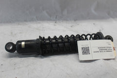 54000082 12" COIL SHOCK RIGHT ABSORBER HARLEY DAVIDSON