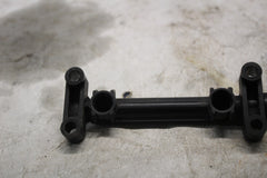 8b79704a-6308-48e8-88ec-5ac49ccaea90