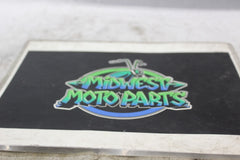 OIL SEPARATOR 11323-24F00 2002 SUZUKI HAYABUSA GSX1300R