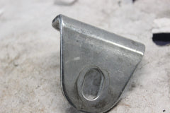 TOP ENGINE MOUNT BRACKET 16247-00 2001 H-D SOFTAIL DUECE FXSTD
