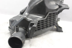 707800700 AIR INTAKE SILENCER 2022 CAN AM RYKER