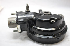 9ae40ba4-1415-4285-b0cd-1abe540cfaba