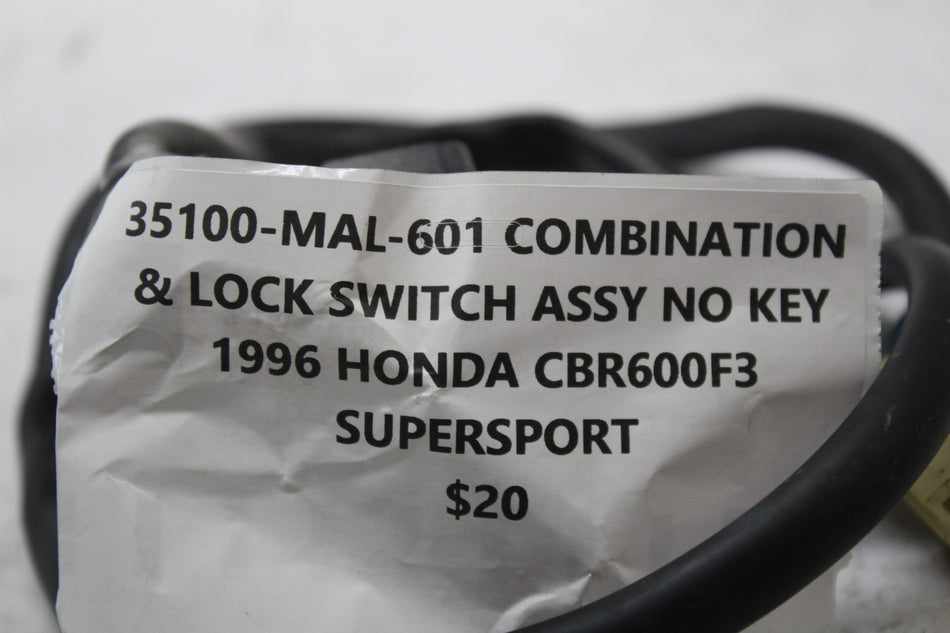 39b5e87b-84fc-4cf0-8287-700d6fdd4f3e