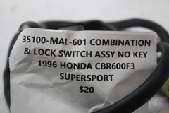 39b5e87b-84fc-4cf0-8287-700d6fdd4f3e