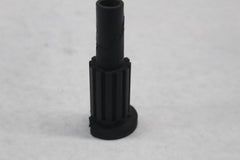 CRANKCASE DAMPER (L=79.5) 92075-1678 1988 KAWASAKI EX500