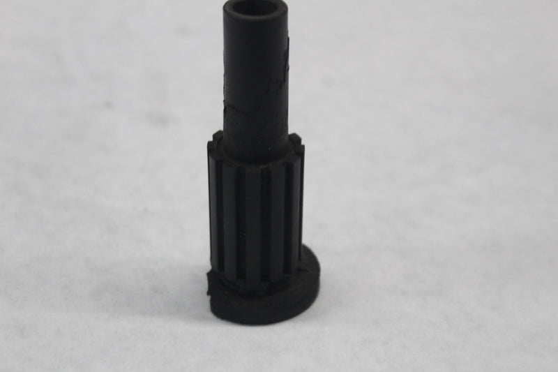 CRANKCASE DAMPER (L=79.5) 92075-1678 1988 KAWASAKI EX500