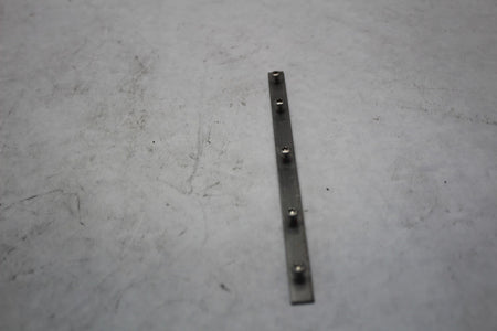 afd7d6c2-110f-48ed-8e41-92f3a920c3fd