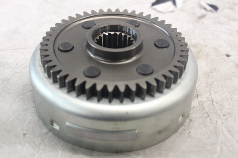 STATOR ROTOR 21007-1154 1996 KAWASAKI VN1500L