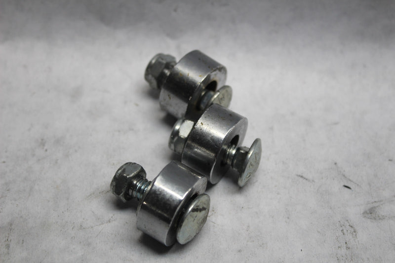 d6039231-3b1a-41f8-8547-0708fffa673f