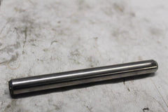 OUTPUT SHIFT ROD 49047-0027 2007 KAWASAKI ZX-6R