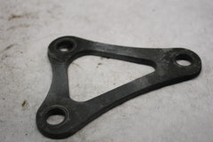 9c4c8cfc-e060-438b-8e26-071d4df6da41