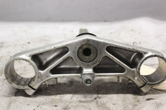 STEERING STEM ASSY 53219-MAS-E00 1998 HONDA CBR900RR